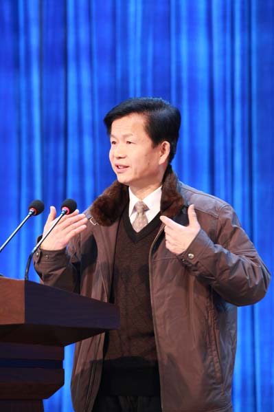 97久久人人超碰国产精品