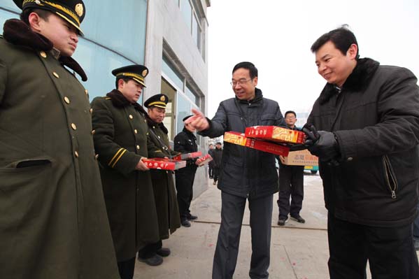 97久久人人超碰国产精品