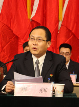 97久久人人超碰国产精品