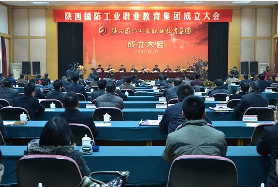 97久久人人超碰国产精品