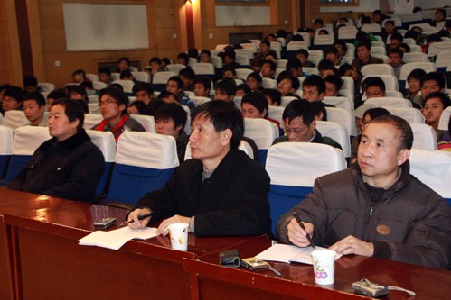 97久久人人超碰国产精品