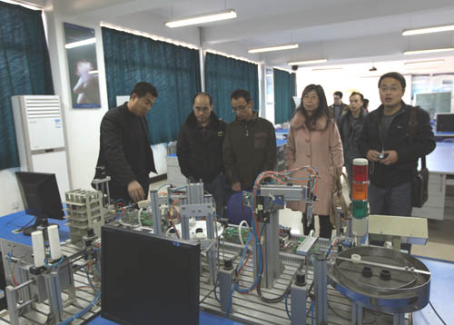 97久久人人超碰国产精品