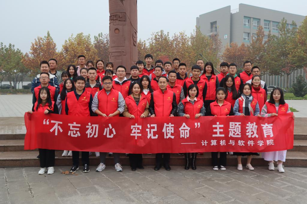97久久人人超碰国产精品