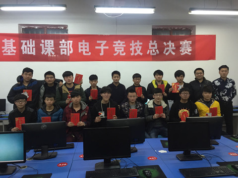 97久久人人超碰国产精品