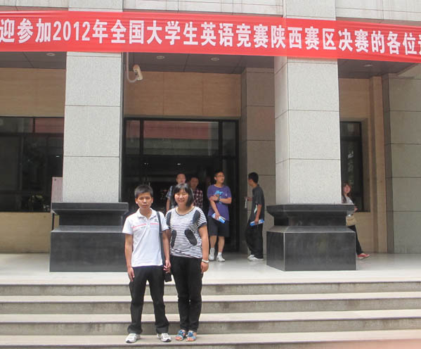 97久久人人超碰国产精品