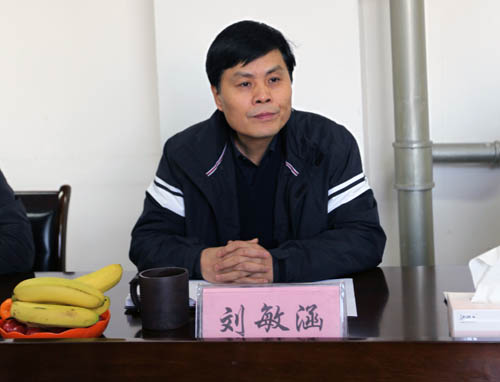 97久久人人超碰国产精品