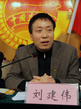 97久久人人超碰国产精品