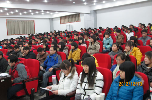 97久久人人超碰国产精品