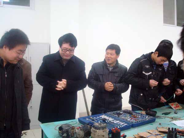 97久久人人超碰国产精品