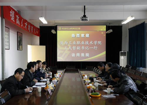 97久久人人超碰国产精品