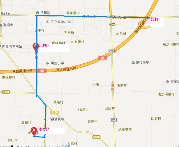 97久久人人超碰国产精品