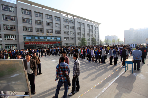 97久久人人超碰国产精品