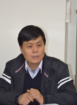 97久久人人超碰国产精品