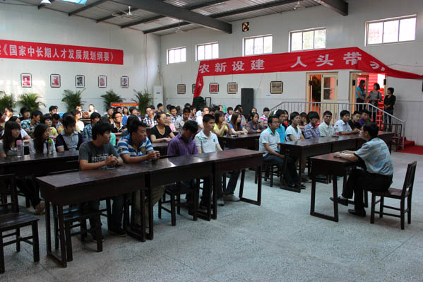 97久久人人超碰国产精品
