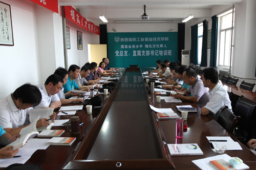 97久久人人超碰国产精品