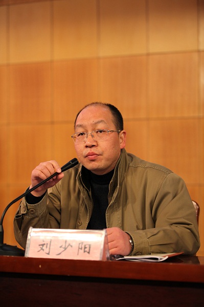 97久久人人超碰国产精品