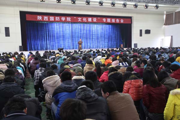 97久久人人超碰国产精品