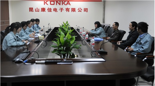 97久久人人超碰国产精品
