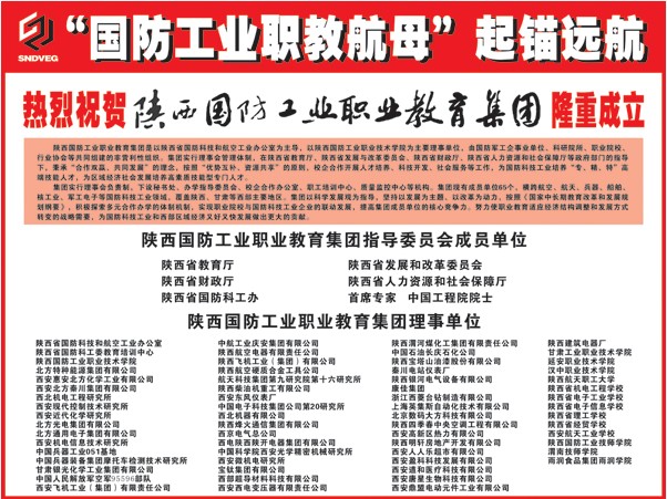 97久久人人超碰国产精品
