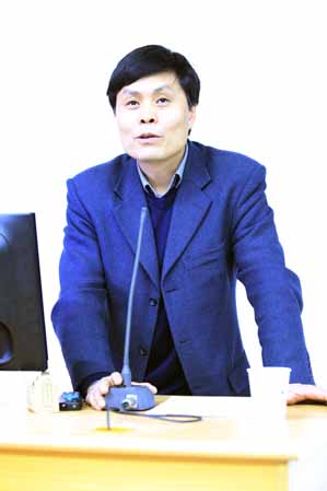 97久久人人超碰国产精品