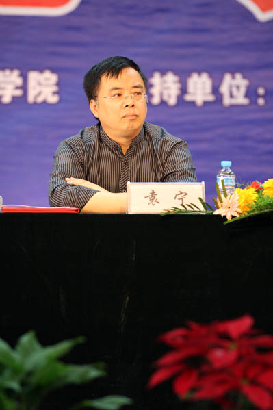 97久久人人超碰国产精品