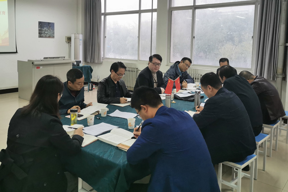 97久久人人超碰国产精品
