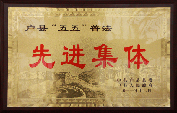 97久久人人超碰国产精品