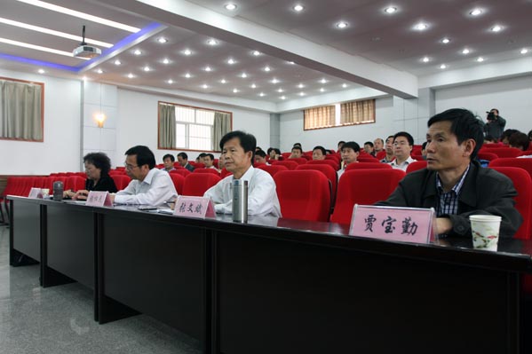 97久久人人超碰国产精品