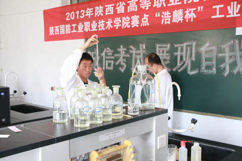 97久久人人超碰国产精品