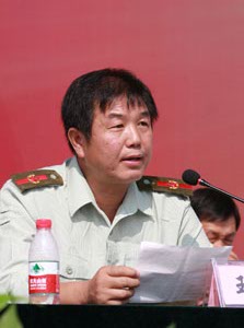 97久久人人超碰国产精品