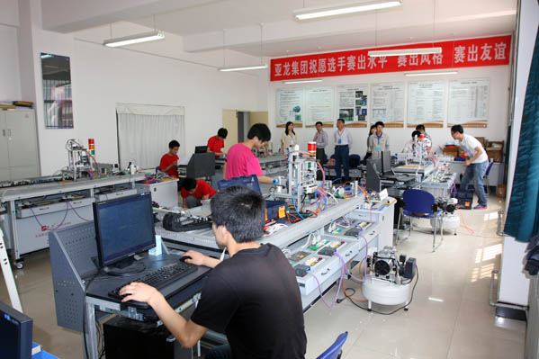 97久久人人超碰国产精品