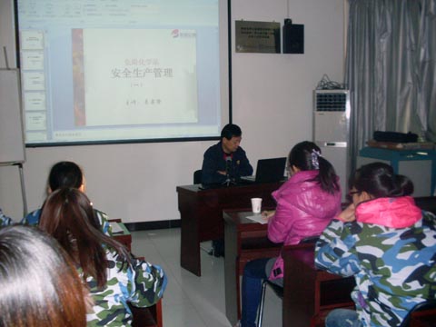 97久久人人超碰国产精品
