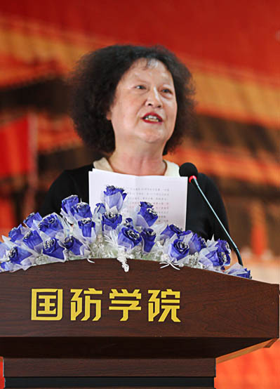 97久久人人超碰国产精品