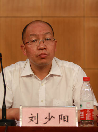 97久久人人超碰国产精品