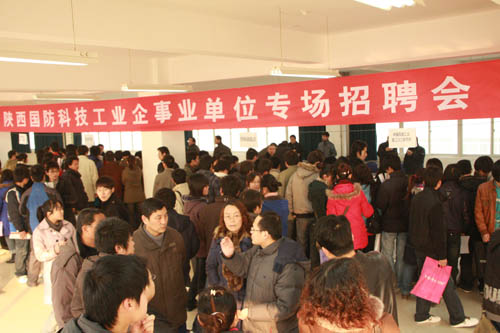97久久人人超碰国产精品