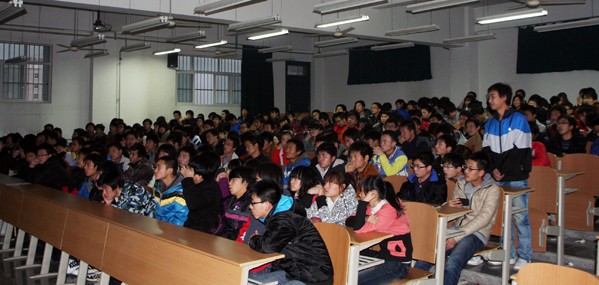 97久久人人超碰国产精品
