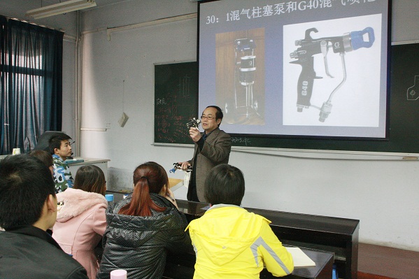 97久久人人超碰国产精品