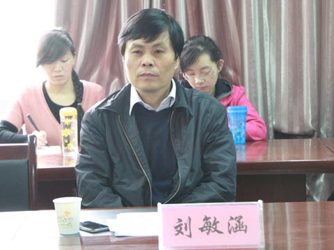 97久久人人超碰国产精品