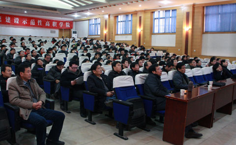 97久久人人超碰国产精品