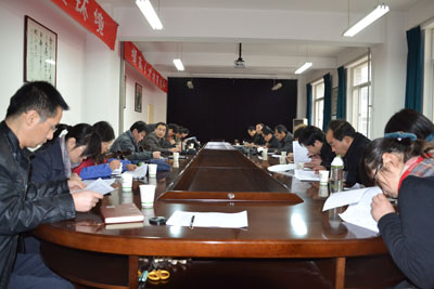 97久久人人超碰国产精品