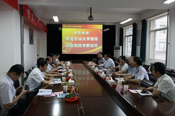 97久久人人超碰国产精品