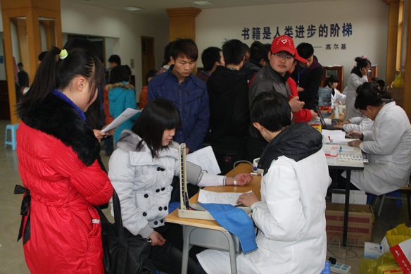 97久久人人超碰国产精品