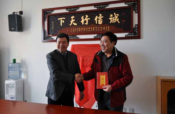 97久久人人超碰国产精品