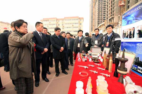 97久久人人超碰国产精品