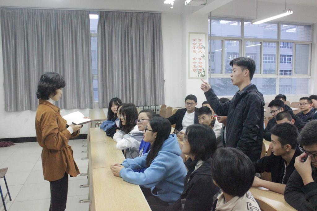 97久久人人超碰国产精品