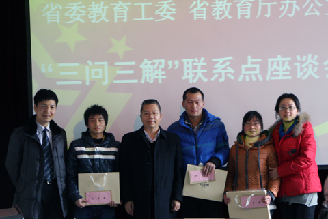 97久久人人超碰国产精品