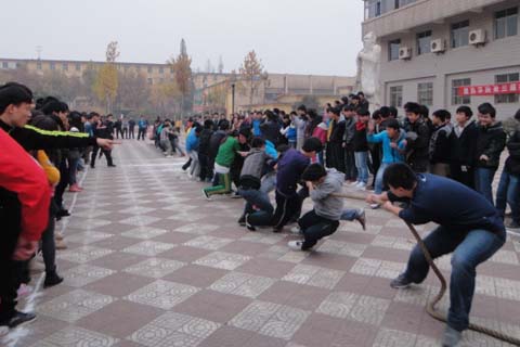 97久久人人超碰国产精品