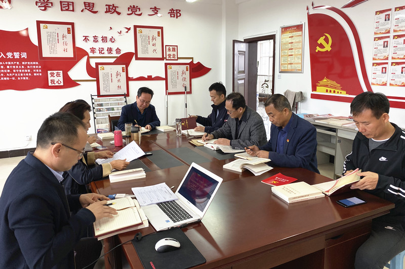 97久久人人超碰国产精品