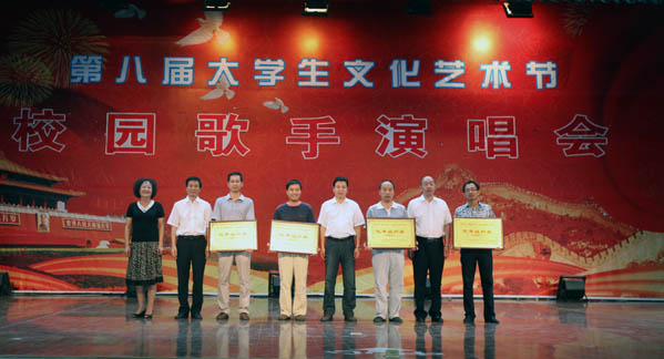 97久久人人超碰国产精品