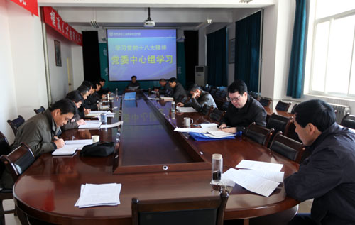 97久久人人超碰国产精品